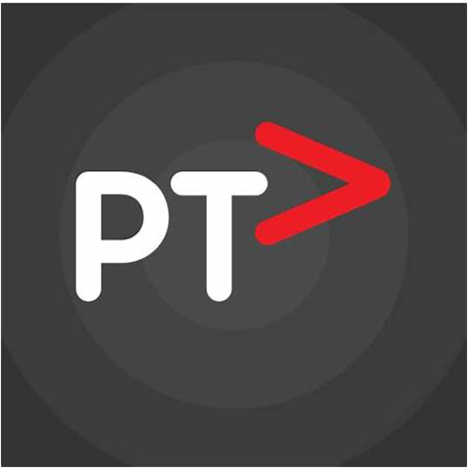 PTV